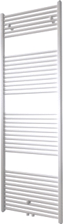 DRL LISA Compact 50MM 763x400 257W WIT (1737)